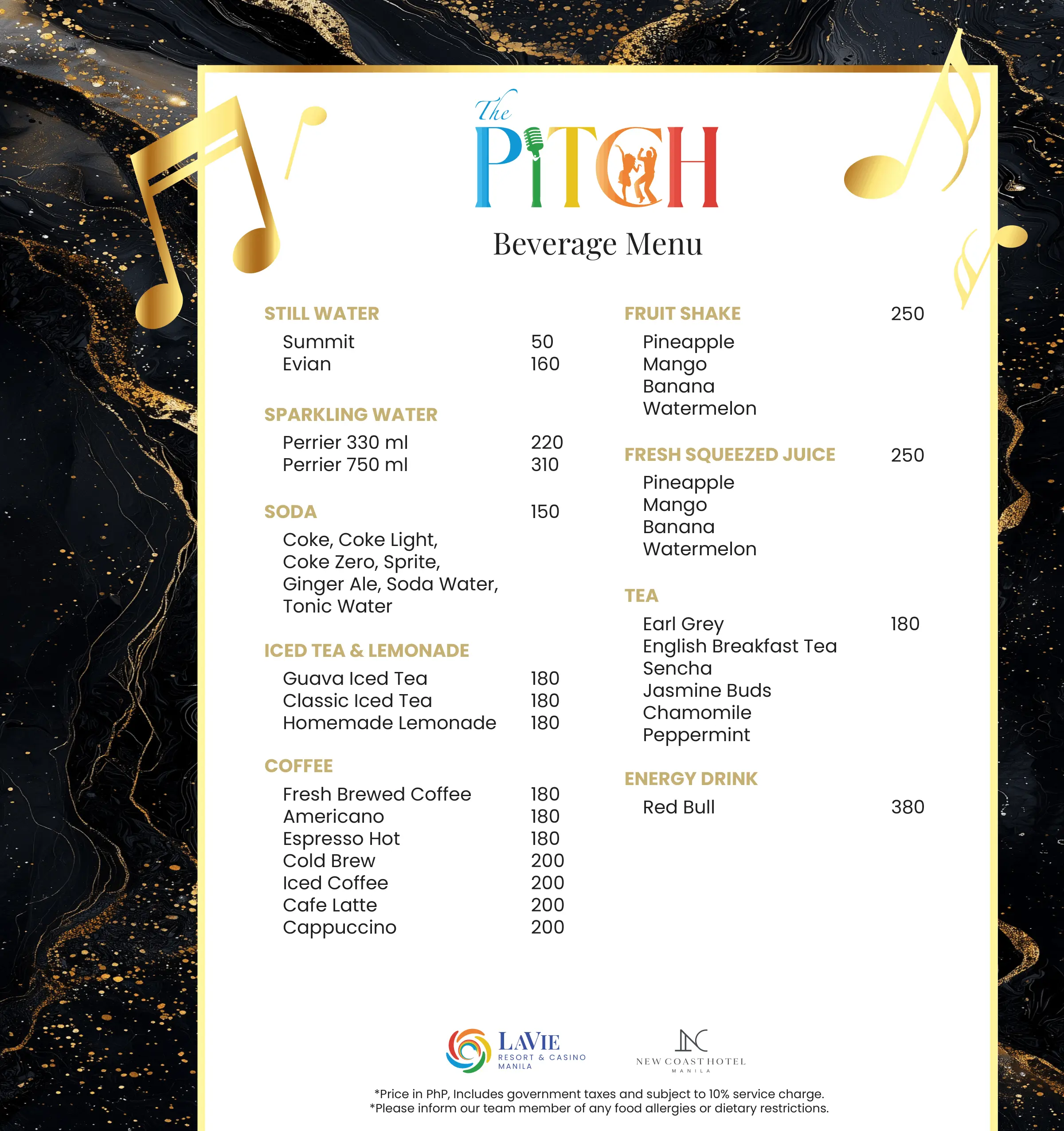 The Pitch Menu_12 16 2025-3