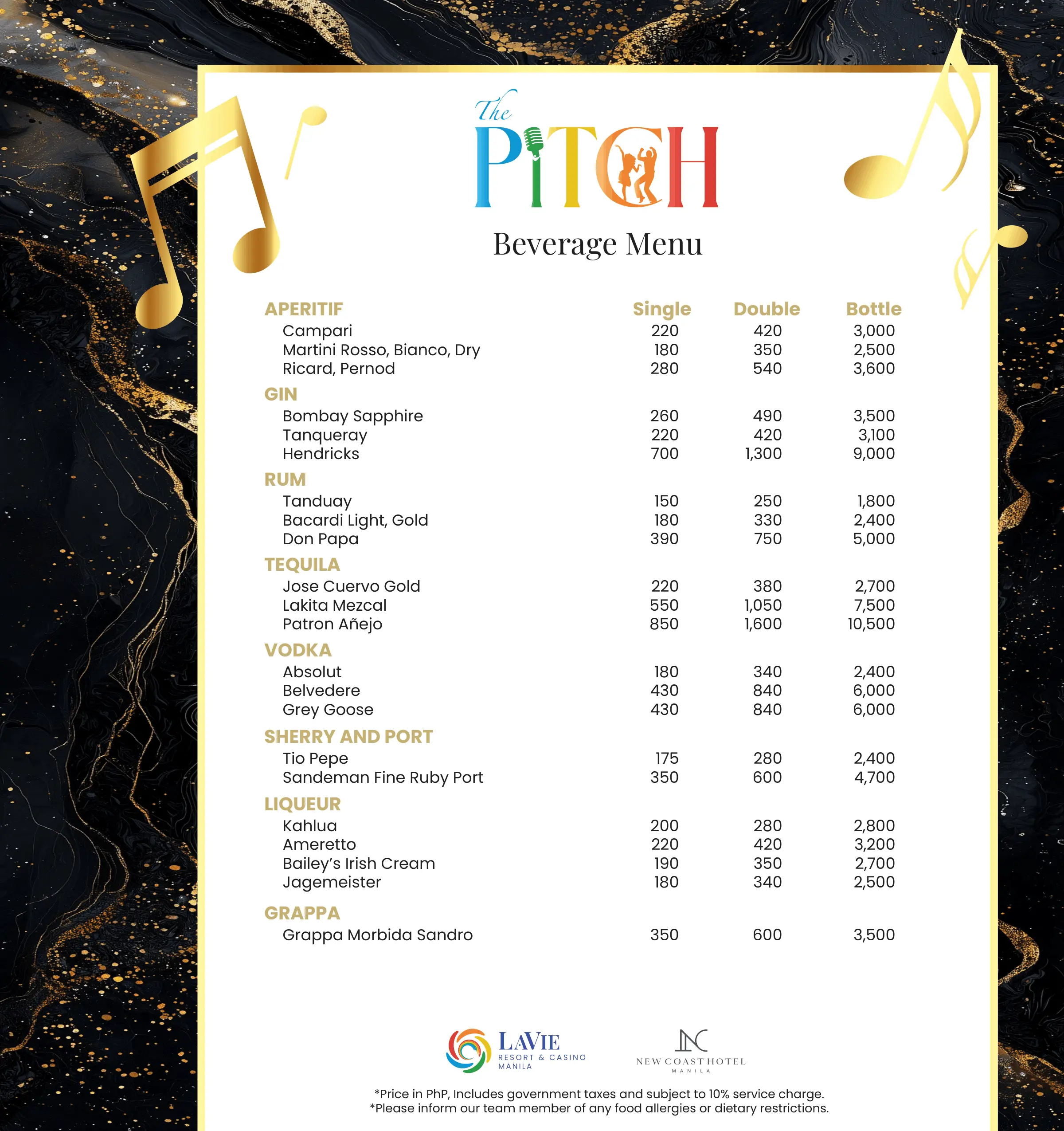 The Pitch Menu_12 16 2025-4