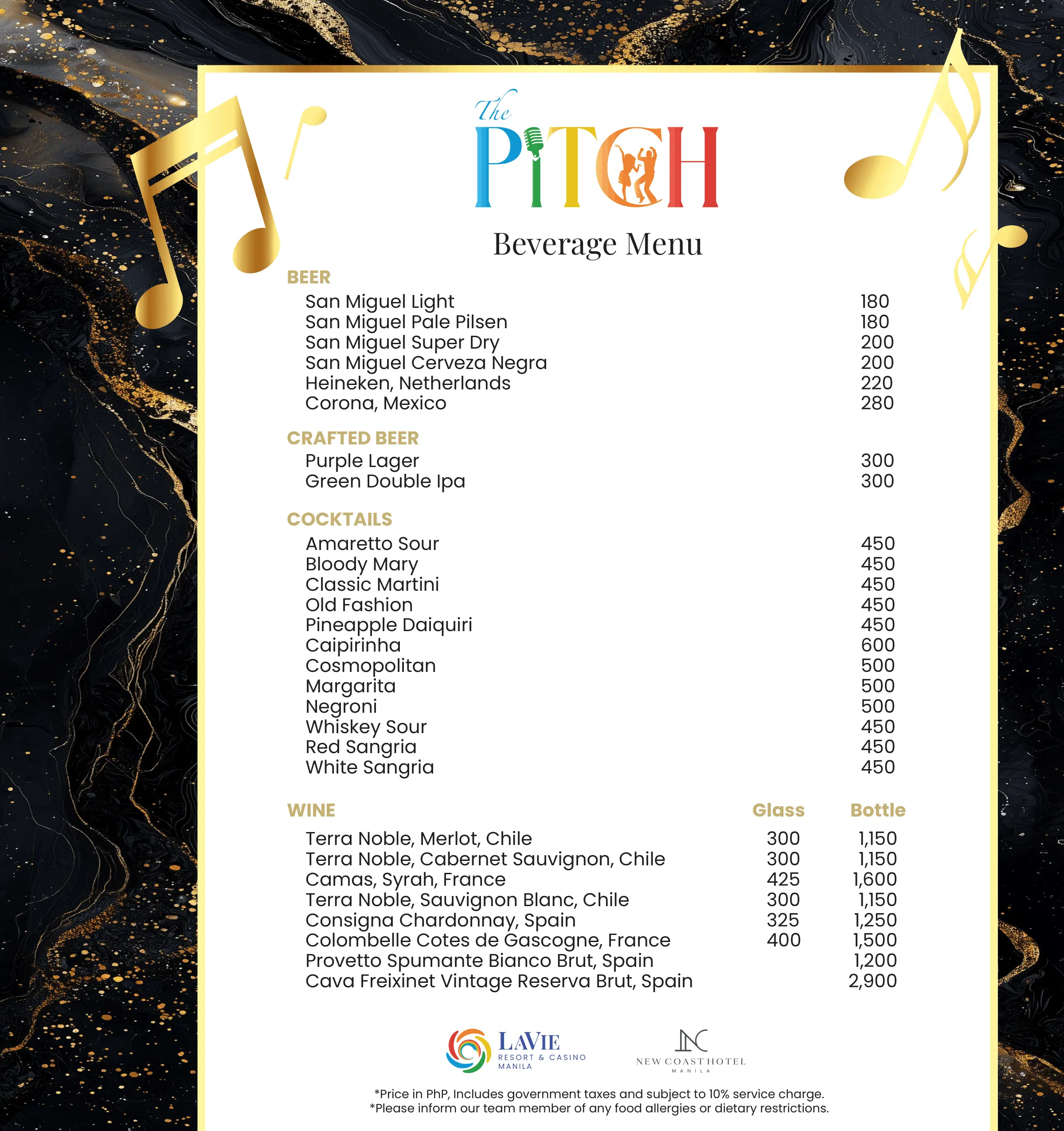 The Pitch Menu_12 16 2025-6