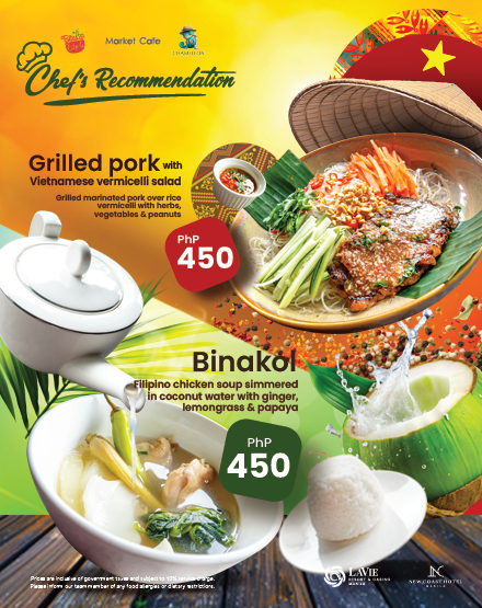 chef-reco-desktop-original