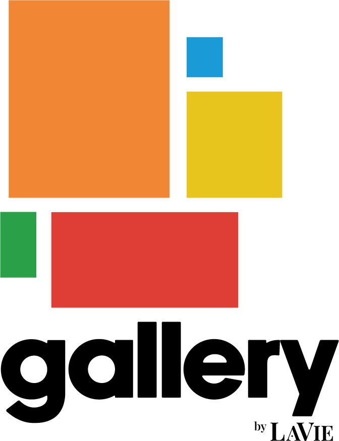 gallery-logo