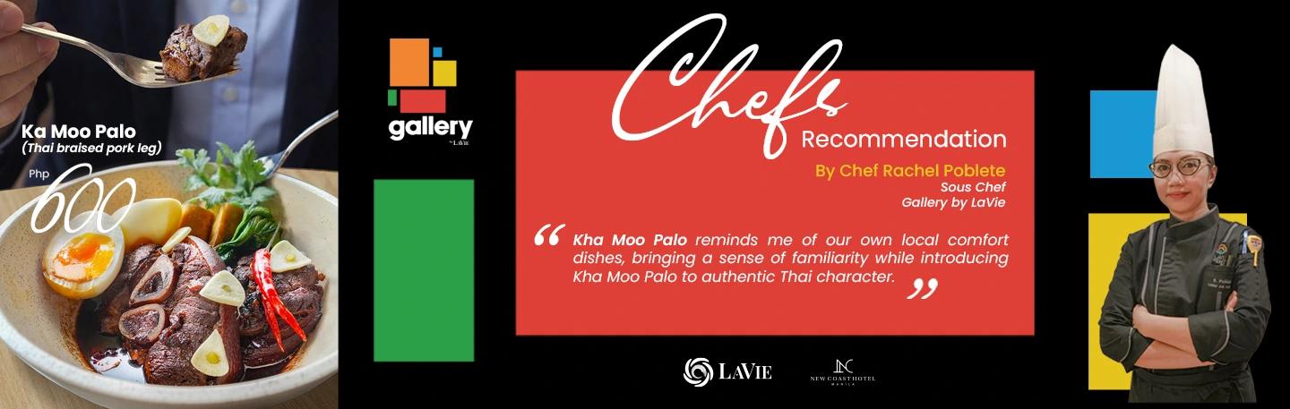 chef-recommendation-the-gallery