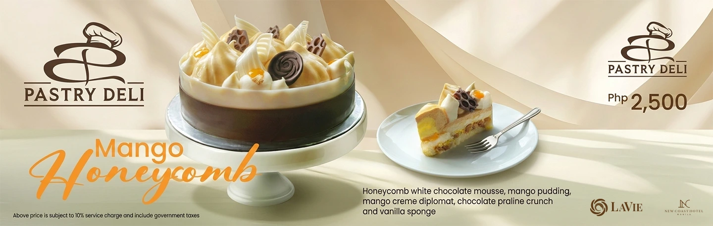 cake-of-the-month-pastri-deli