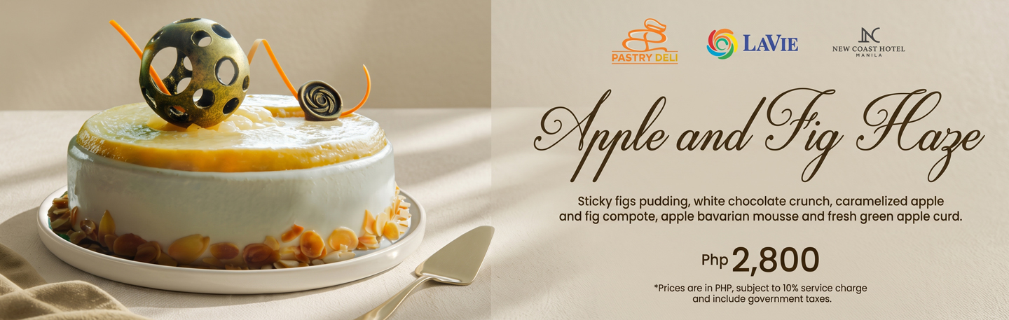 cake-of-the-month-desktop