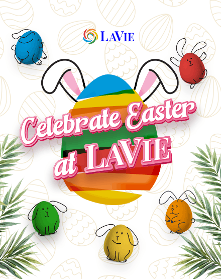 easter-hero-banner-desktop