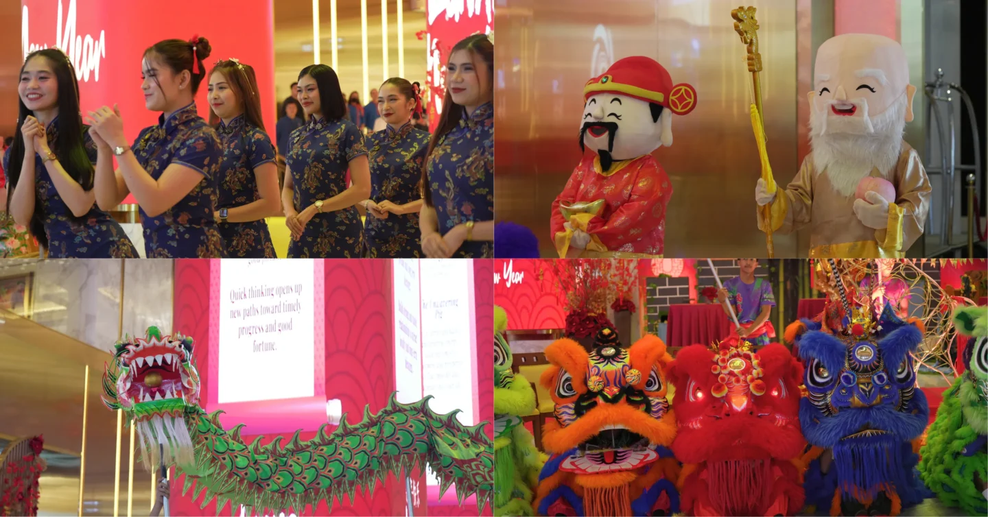 lavie-lny-dotting-celeb