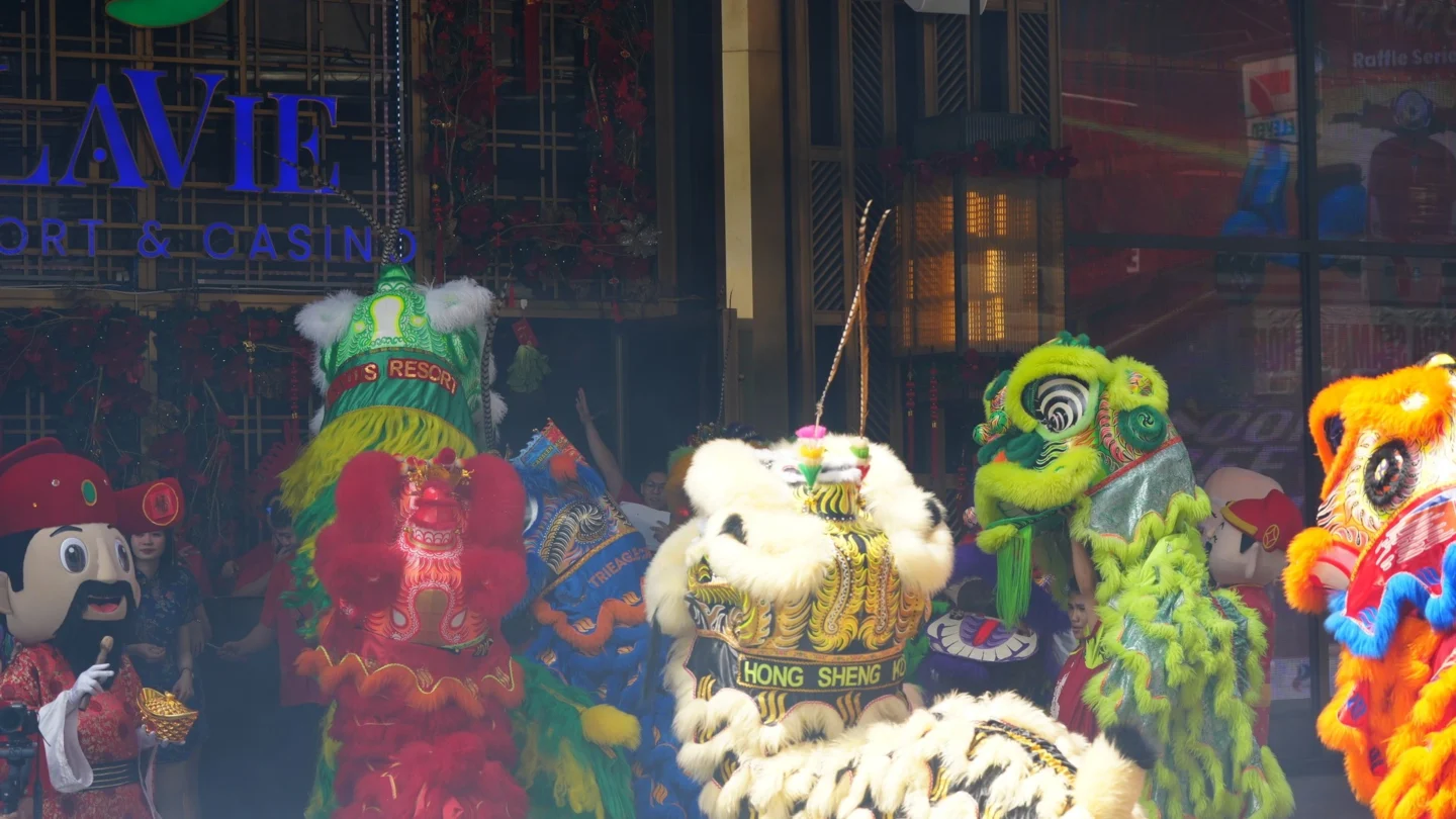 lion-dragon-dance-lavie-image