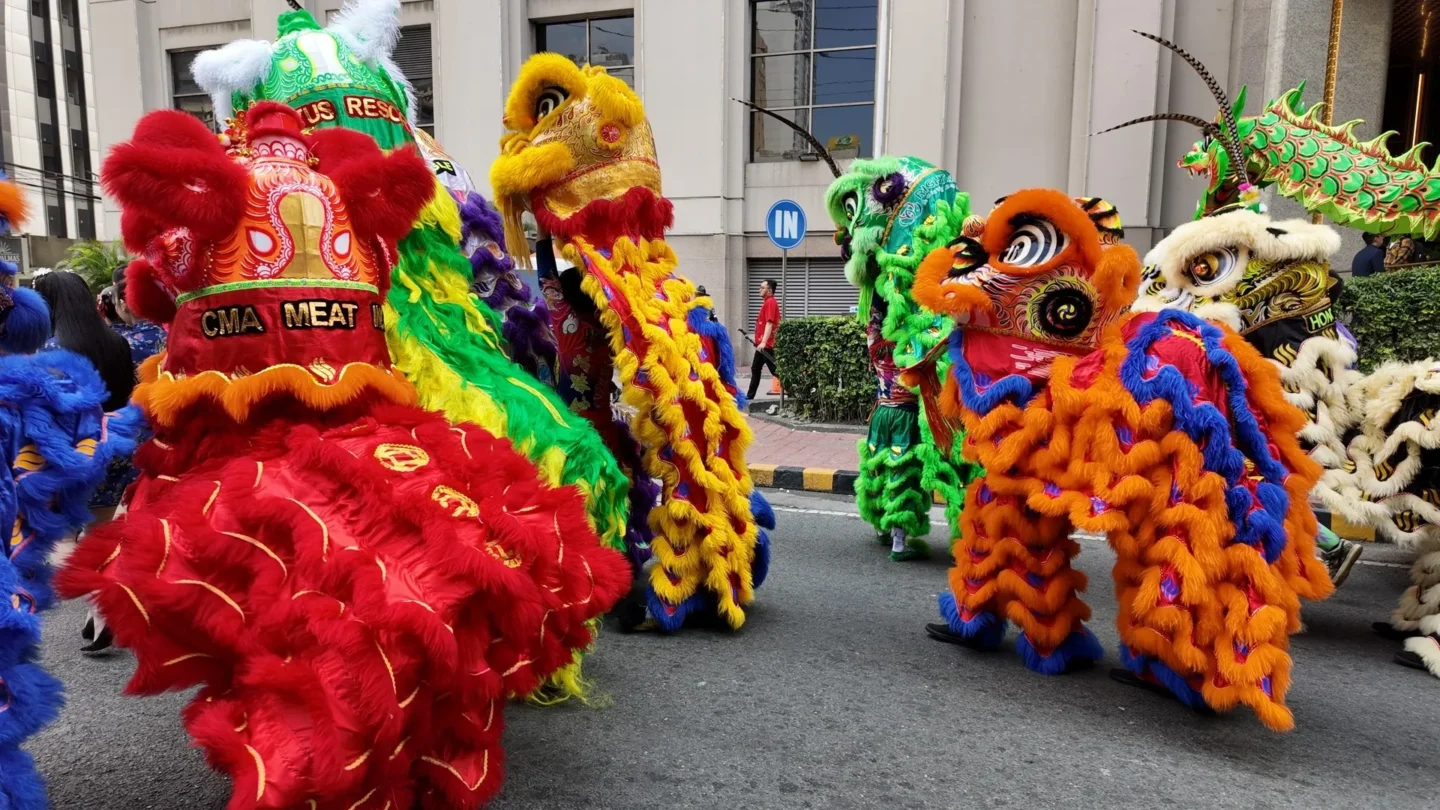 lion-dragon-dance-lavie-image