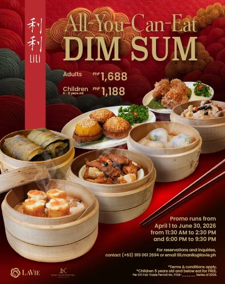 all-you-can-eat-dimsum-desktop