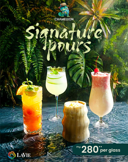 sig-pour-desktop-new