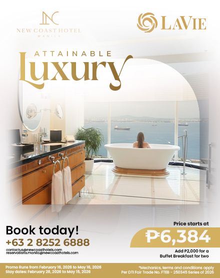 attainable-luxury-desktop