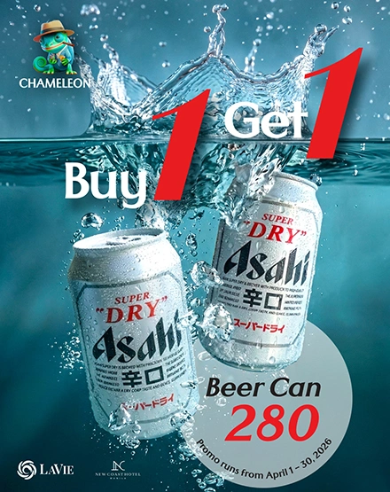 buy-one-get-one-beer-desktop
