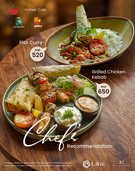 chef-reco-august-desktop