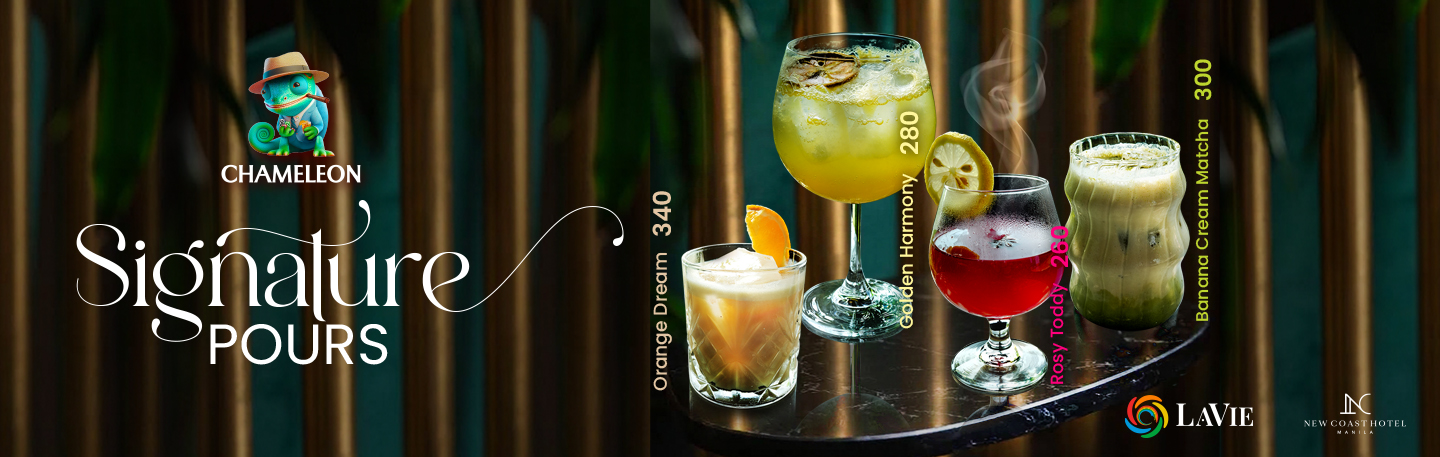 drinks-of-the-month-desktop