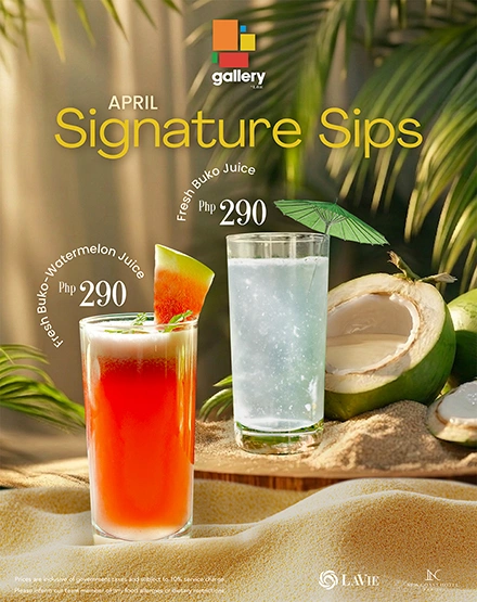 signature-sips-desktop-fixed