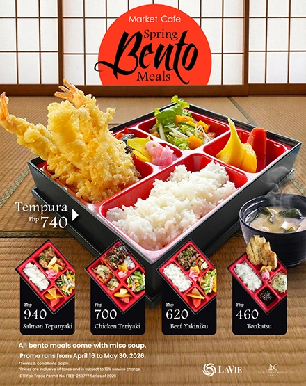 spring-bento-desktop
