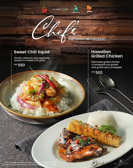 chef-reco-desktop