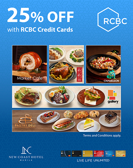 rcbc-desktop