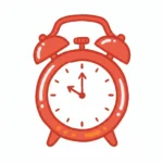 Alarm Clock