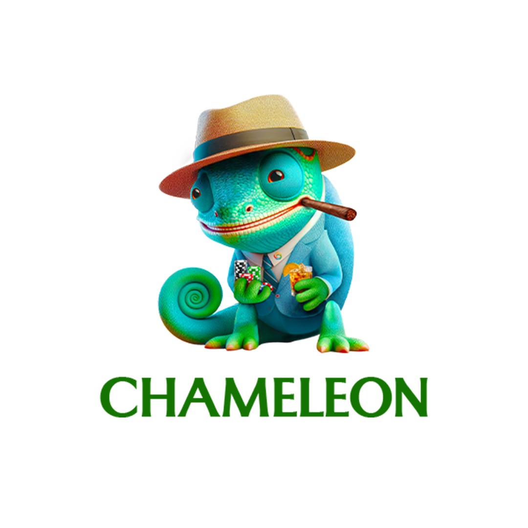 Chameleon Venue