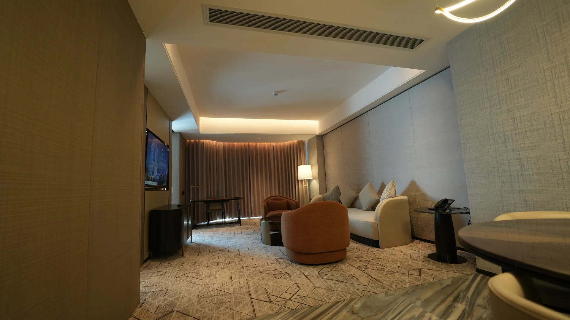 executive-common-living-room