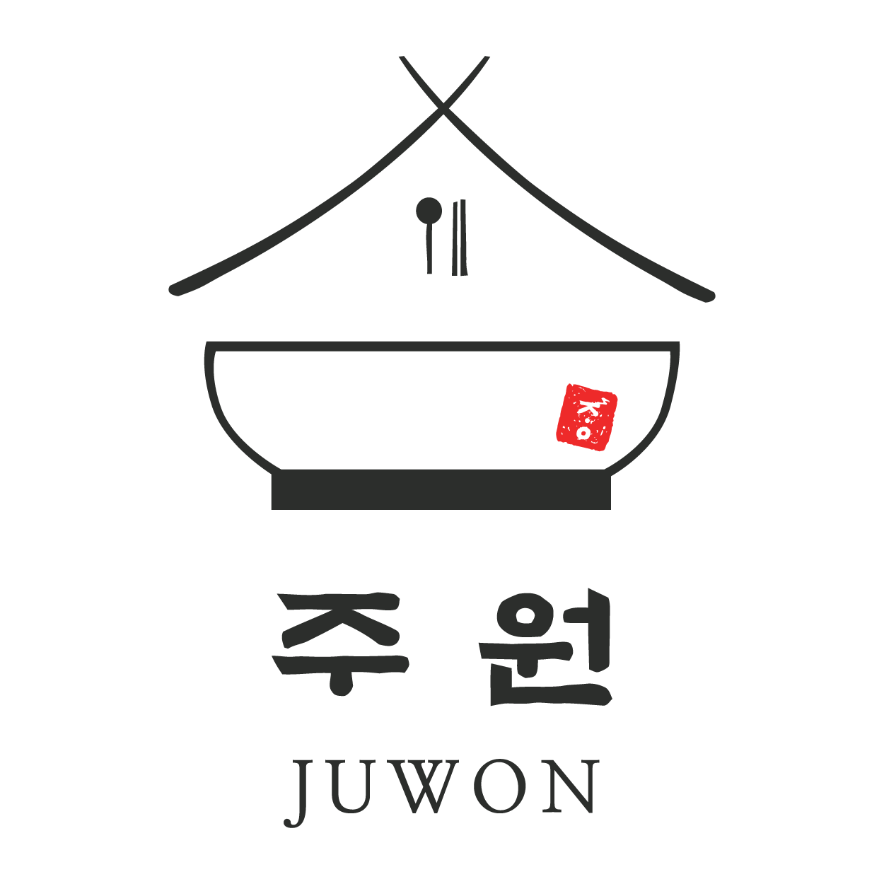 Juwon Venue