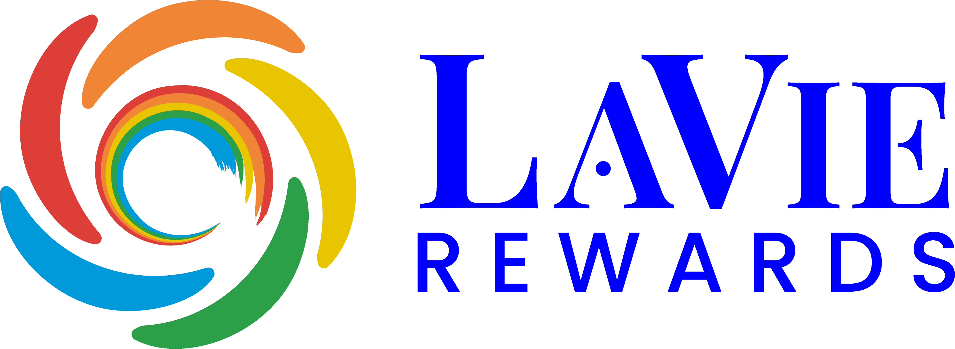 LaVie Rewards