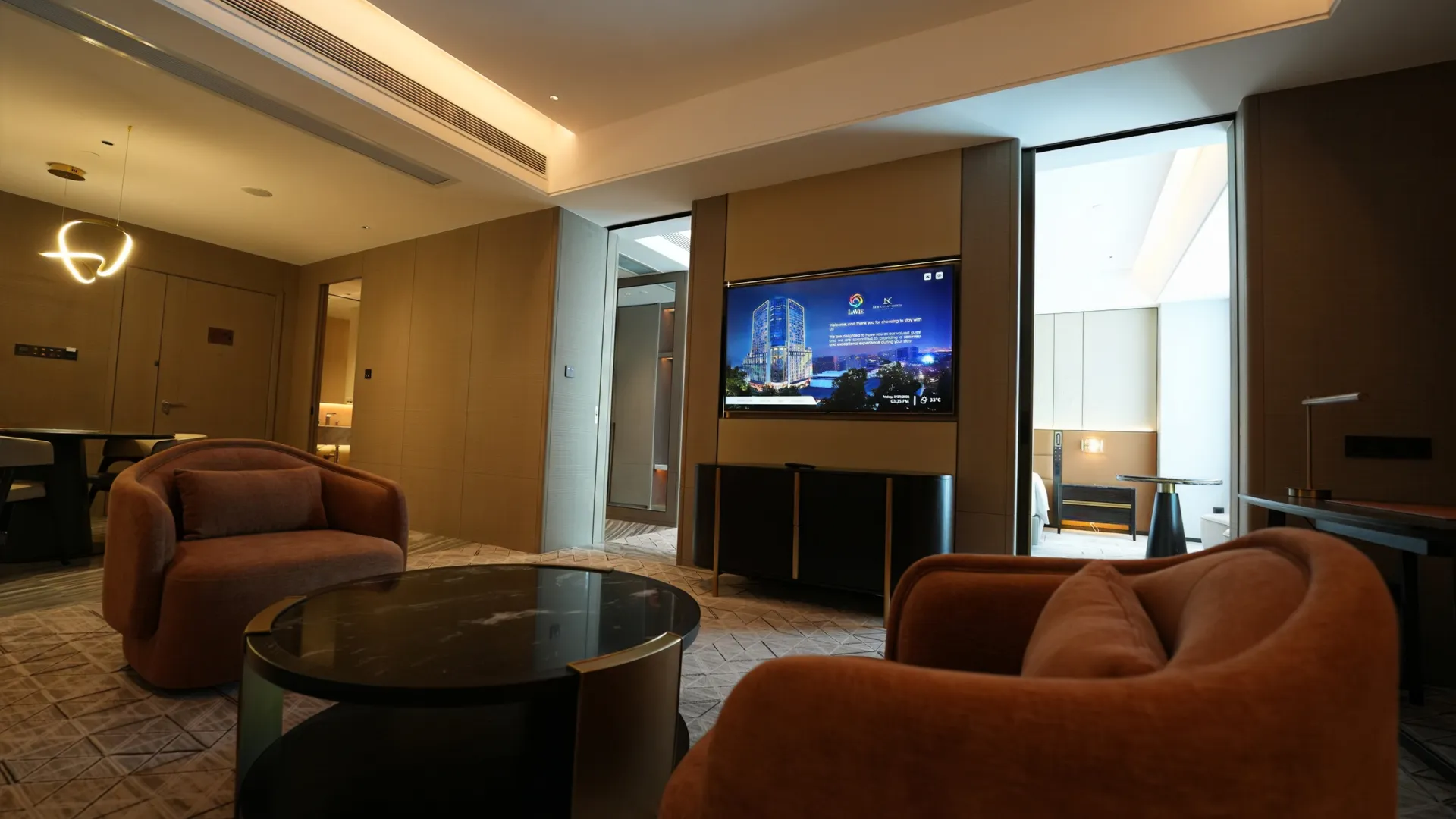 premiere-living-room