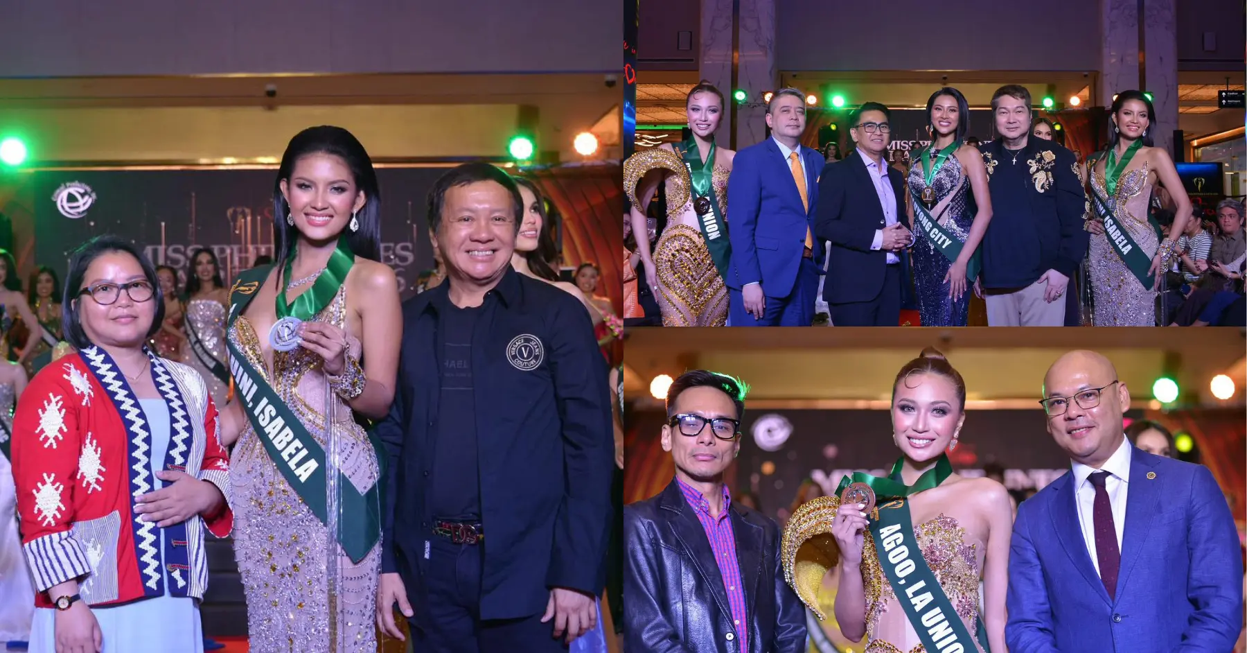 miss-earth-image-article