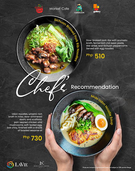 chef-reco-desktop