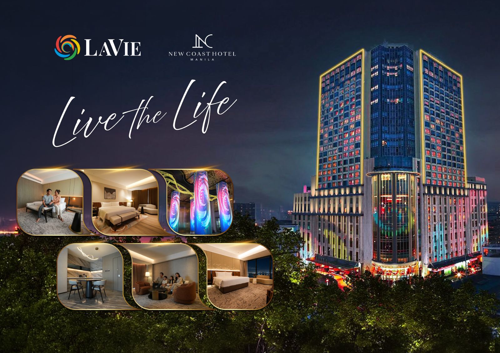 live-the-life-article-header