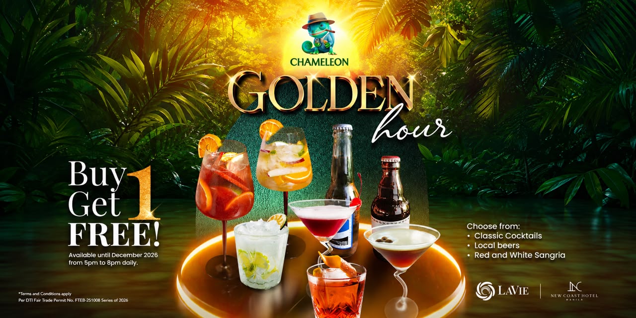 golden-hour-article-header-image