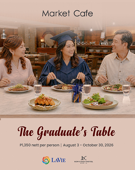 graduates-table-desktop