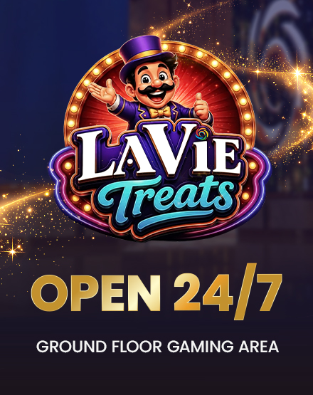lavie-treats-announcement-header