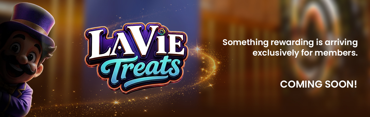 lavie-treats-header-desktop-image