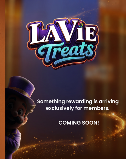lavie-treats-header-image