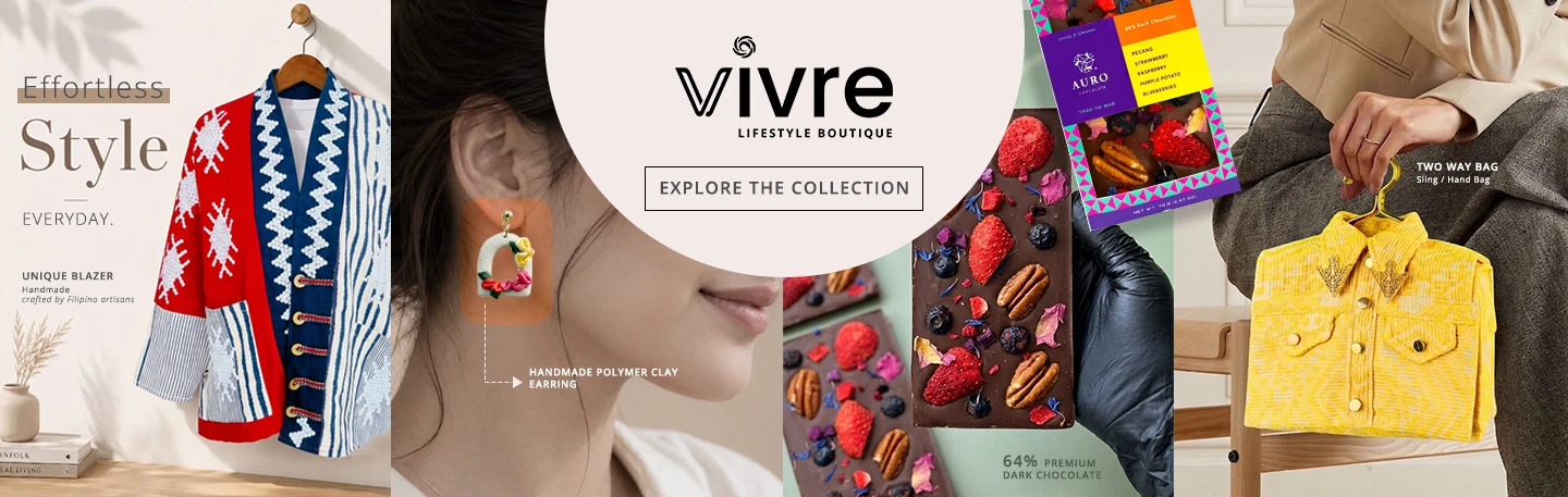 vivre-banner