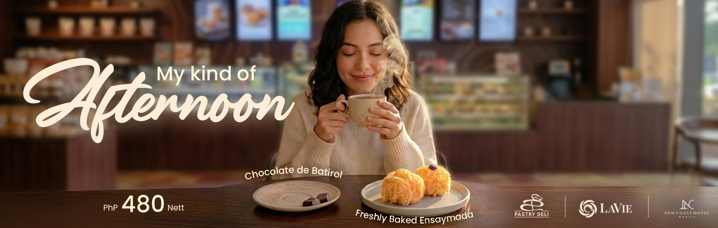 my-kind-of-afternoon-header-image