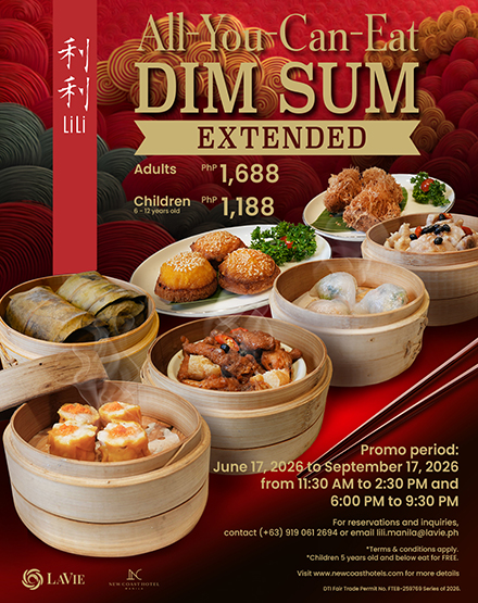 unli-dimsum-extended