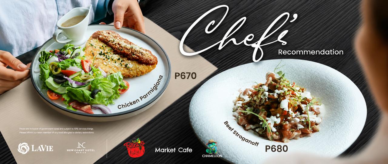 chef-reco-article-image