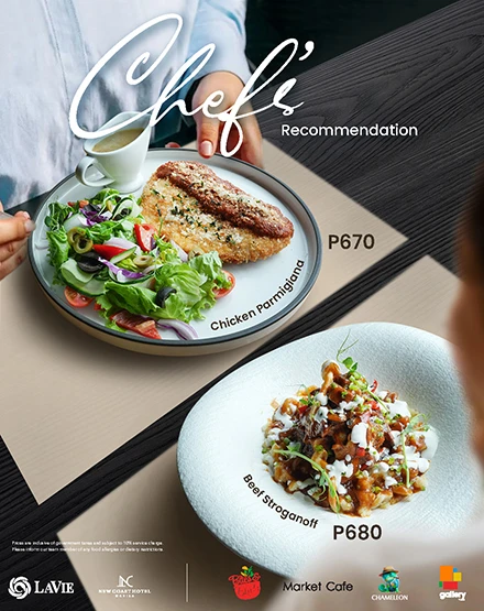 chef-reco-september