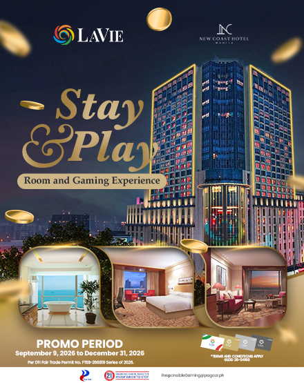 stay-and-play-desktop