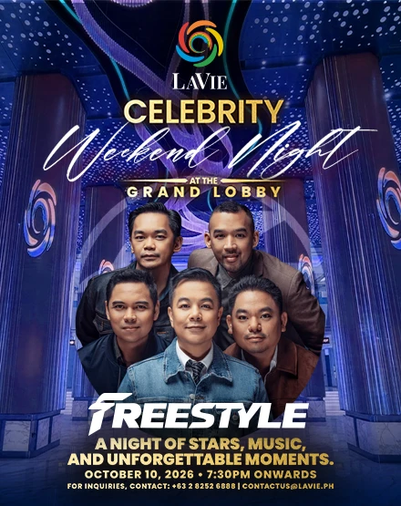 celebrity-weekend-night-desktop