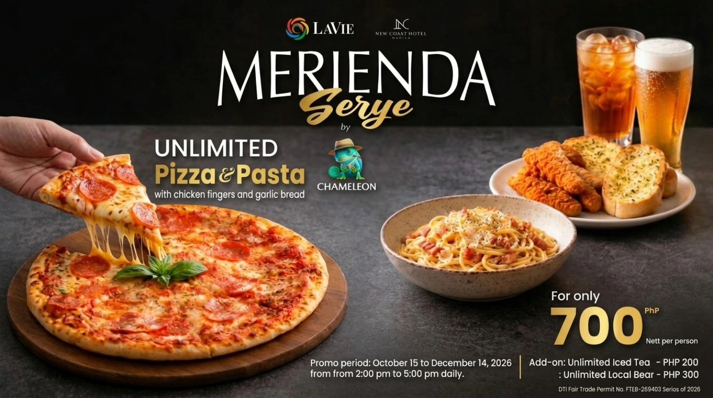 chameleon-merienda-serye-header-image