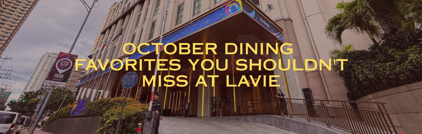 dining-favorites-article-header-image